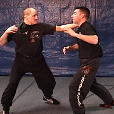 Rising Phoenix Martial Arts Academy facility image