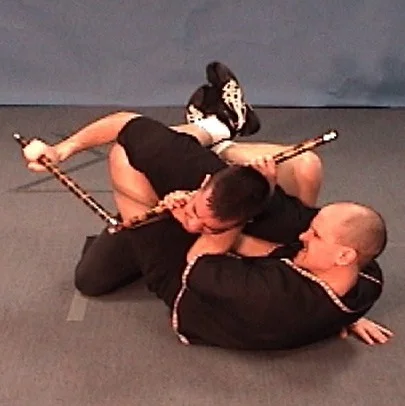 Rising Phoenix Martial Arts Academy facility image