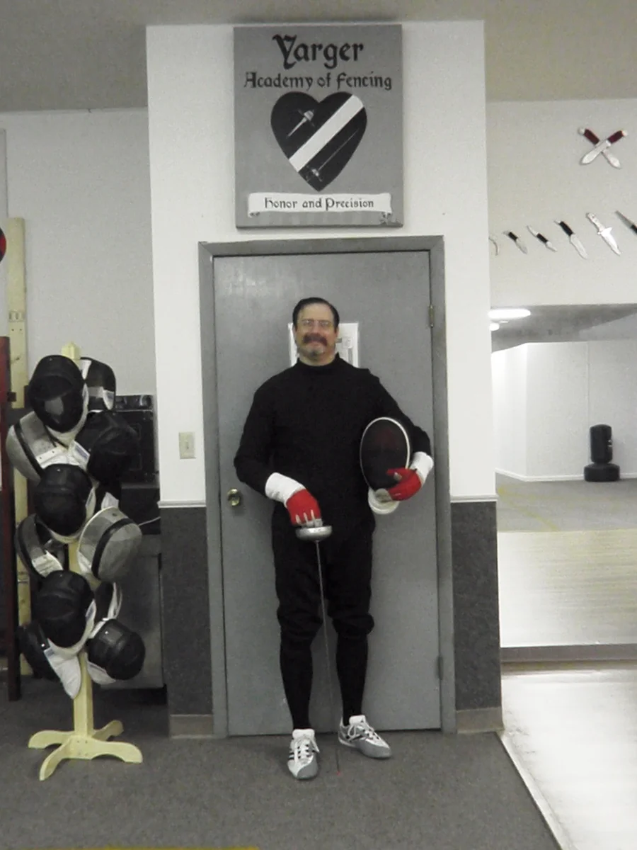 Rising Phoenix Martial Arts Academy facility image