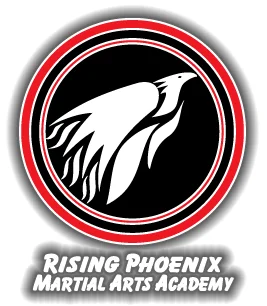 Rising Phoenix TKD facility image