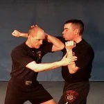 Rising Phoenix TKD facility image