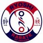 Ryoshi Karate facility image