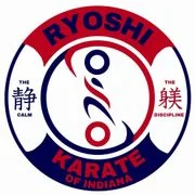Ryoshi Karate facility image