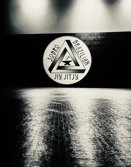 SoBro Jiu Jitsu facility image