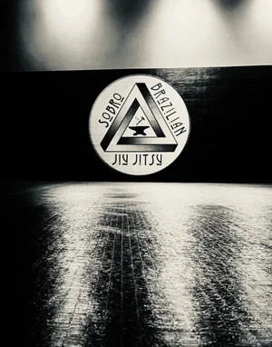 SoBro Jiu Jitsu facility image