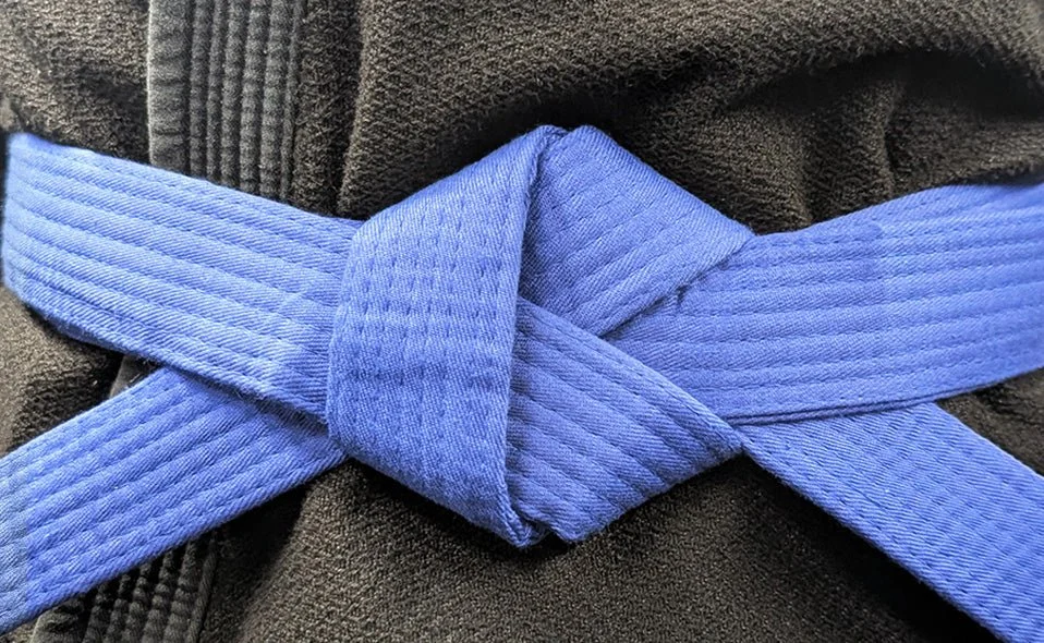 Circle City Martial Arts & Fitness facility image