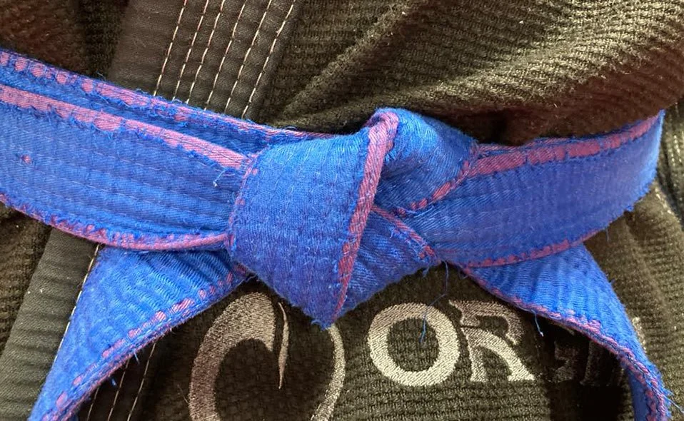 Circle City Martial Arts & Fitness facility image