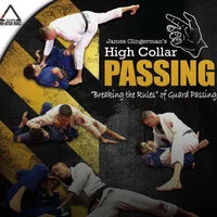 Indiana Brazilian Jiu Jitsu Academy facility image