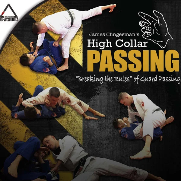 Indiana Brazilian Jiu Jitsu Academy facility image