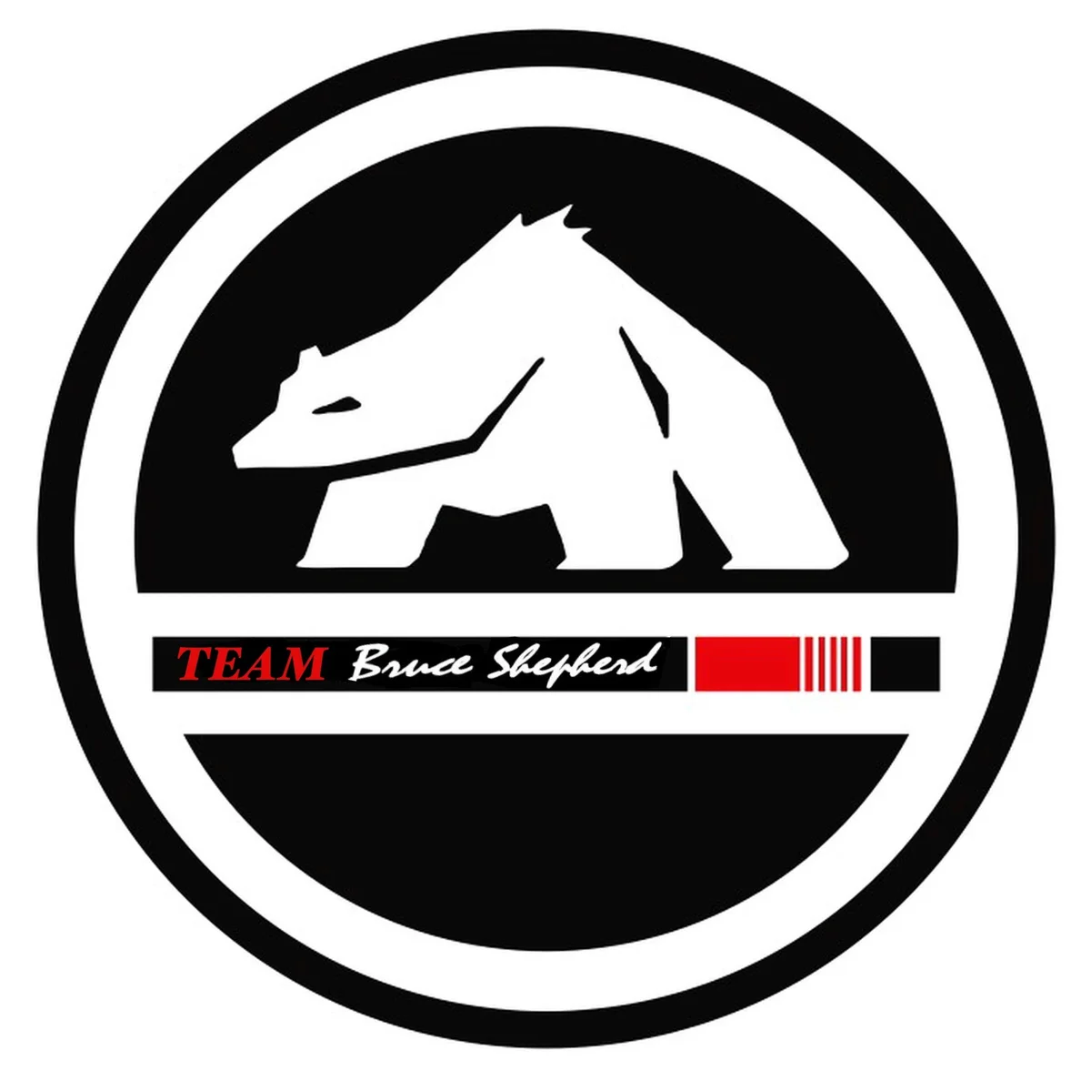The JiuJitsu Academy facility image