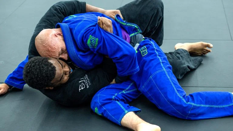 Torres Martial Arts Academy academy photo