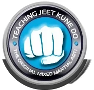 Victory Martial Arts Academies academy logo