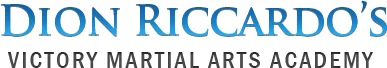 Victory Martial Arts Academies facility image