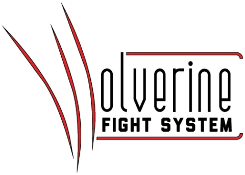 Wolverine Fight System facility image