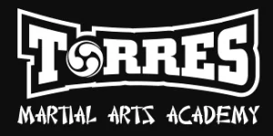 Torres Martial Arts Academy academy photo