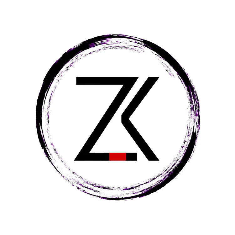 Zero K Jiu-Jitsu facility image