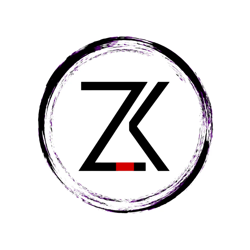 Zero K Jiu-Jitsu facility image