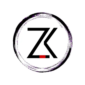 Zero K Jiu-Jitsu facility image