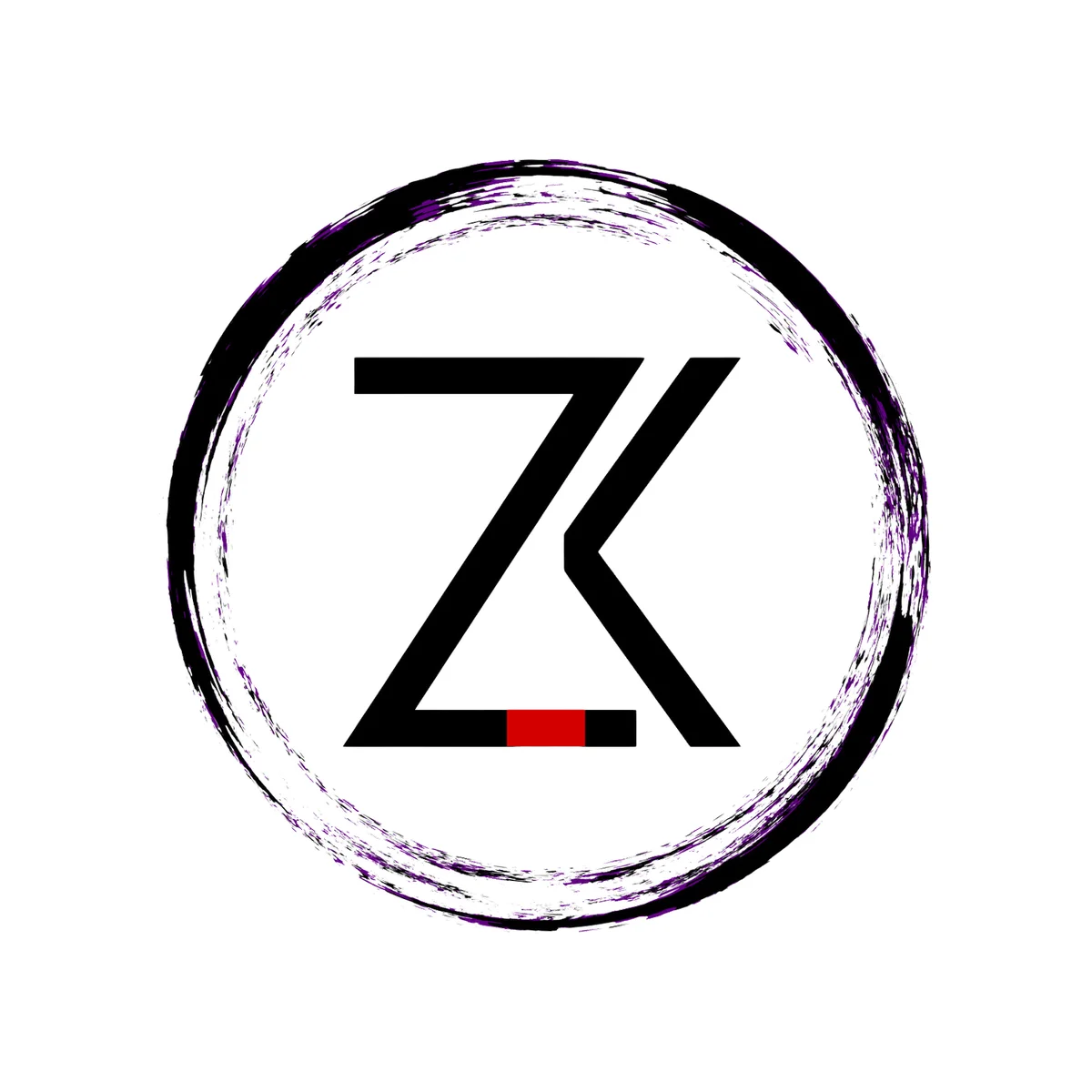 Zero K Jiu-Jitsu facility image