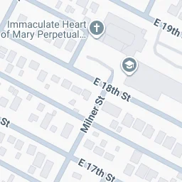 BJJ Academy facility image