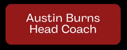 BURNS MARTIAL ARTS facility image