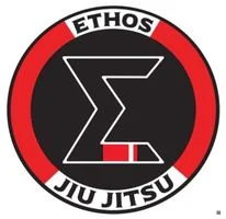 Ethos BJJ Coaching facility image