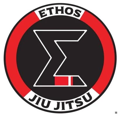 Ethos BJJ Coaching facility image