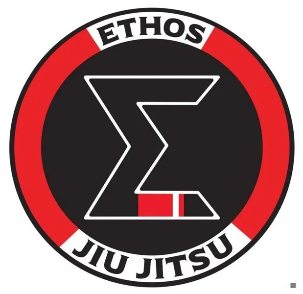 Ethos BJJ Coaching facility image