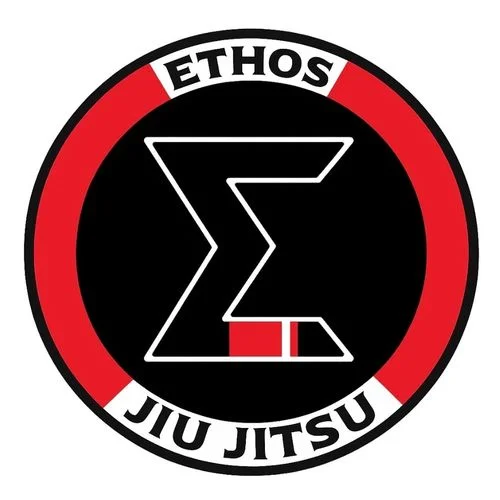Ethos BJJ Coaching facility image