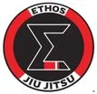 Ethos BJJ Coaching facility image