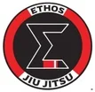 Ethos BJJ Coaching facility image