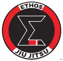 Ethos BJJ Coaching facility image