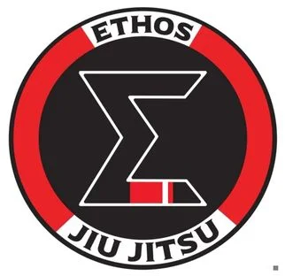 Ethos BJJ Coaching facility image