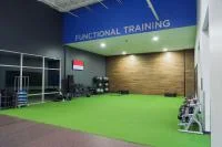 Genesis Martial Arts Center (Genesis East Harry) facility image
