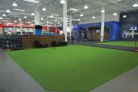 Genesis Martial Arts Center (Genesis East Harry) facility image