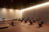 Genesis Martial Arts Center (Genesis East Harry) facility image