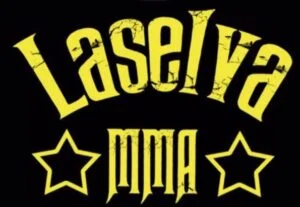 Laselva MMA facility image