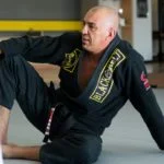 Laselva MMA facility image
