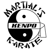 Martial's Kenpo Karate facility image