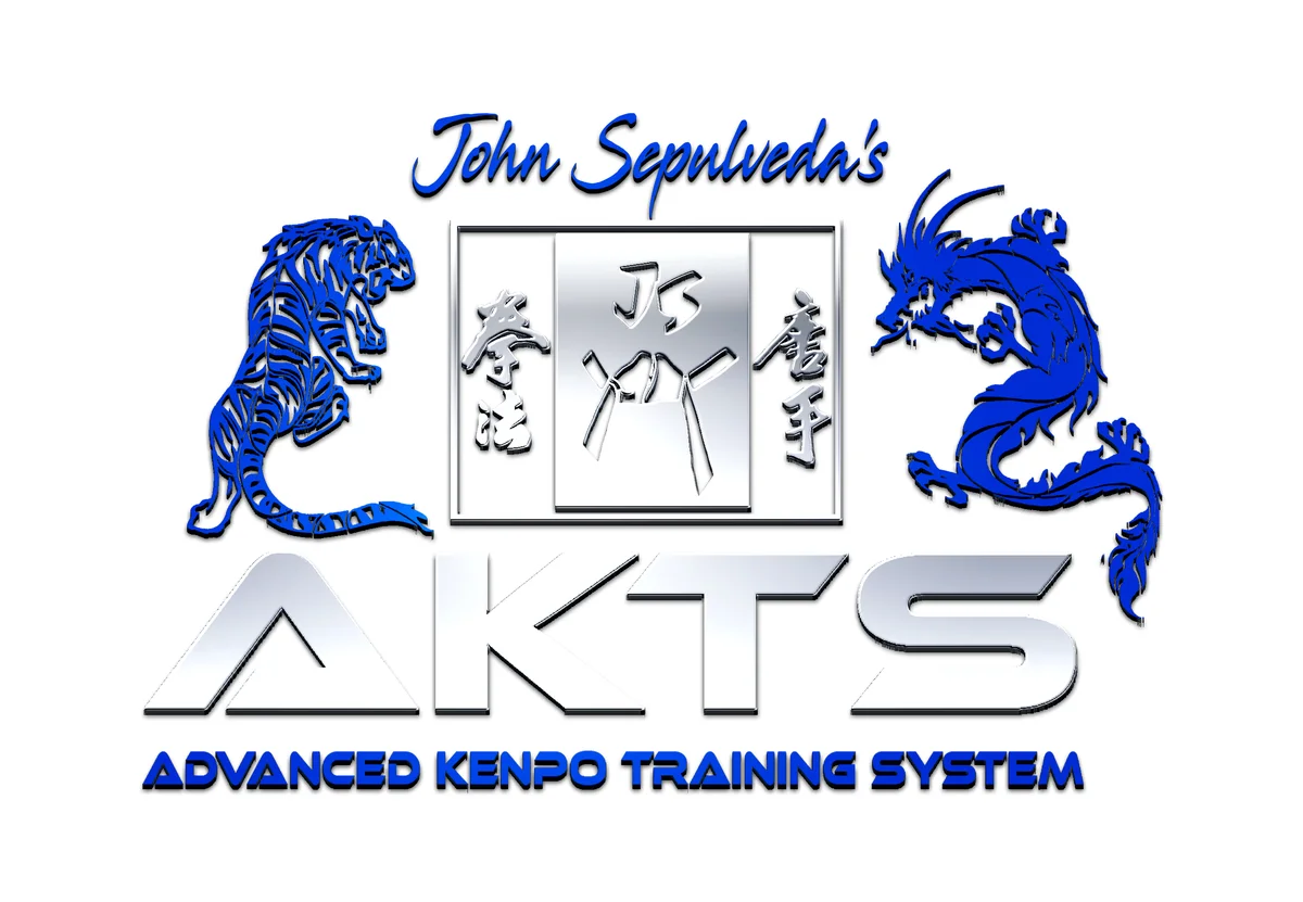 Martial's Kenpo Karate facility image