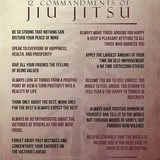 OutCast Karate & Jiu-jitsu facility image