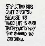 OutCast Karate & Jiu-jitsu facility image