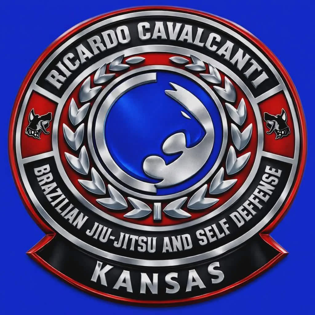 OutCast Karate & Jiu-jitsu facility image