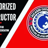 OutCast Karate & Jiu-jitsu facility image