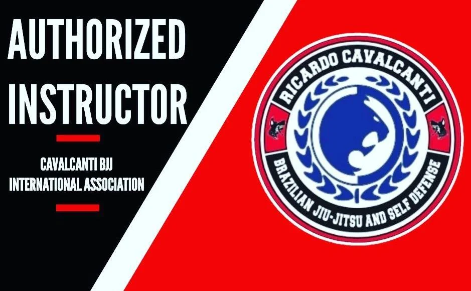OutCast Karate & Jiu-jitsu facility image