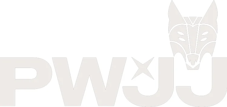 Prairie Wolfe Jiu Jitsu facility image