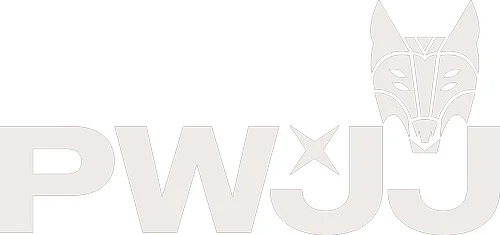 Prairie Wolfe Jiu Jitsu facility image