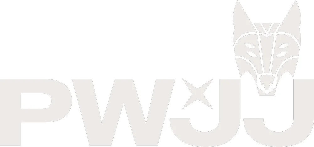 Prairie Wolfe Jiu Jitsu facility image