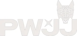 Prairie Wolfe Jiu Jitsu facility image