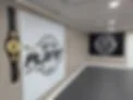 10th Planet Jiu Jitsu Berea academy photo